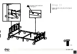 Предварительный просмотр 16 страницы DHP 4092239 Instruction Booklet