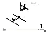 Предварительный просмотр 10 страницы DHP 4120019WE Manual