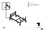 Предварительный просмотр 11 страницы DHP 4120019WE Manual