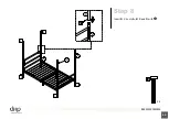 Предварительный просмотр 13 страницы DHP 4120019WE Manual