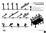 Preview for 4 page of DHP 4128039WE Instruction Booklet