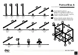 Предварительный просмотр 4 страницы DHP 4131239WE Manual