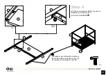 Предварительный просмотр 11 страницы DHP 4131239WE Manual