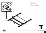 Предварительный просмотр 12 страницы DHP 4131239WE Manual