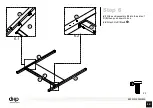 Предварительный просмотр 13 страницы DHP 4131239WE Manual