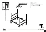 Предварительный просмотр 15 страницы DHP 4131239WE Manual