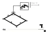 Предварительный просмотр 19 страницы DHP 4131239WE Manual