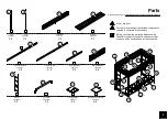 Предварительный просмотр 3 страницы DHP 4132019WE Manual