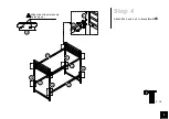 Предварительный просмотр 9 страницы DHP 4132019WE Manual