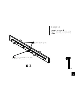 Предварительный просмотр 8 страницы DHP 4135439N User Manual