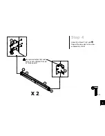 Предварительный просмотр 9 страницы DHP 4135439N User Manual