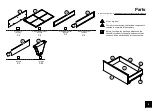 Предварительный просмотр 4 страницы DHP 4155429 Instruction Booklet