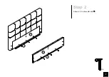 Предварительный просмотр 7 страницы DHP 4155429 Instruction Booklet