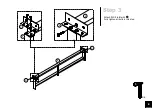 Preview for 8 page of DHP 4155429 Instruction Booklet