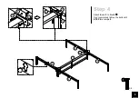 Предварительный просмотр 9 страницы DHP 4155429 Instruction Booklet