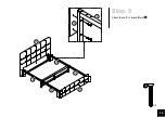 Preview for 10 page of DHP 4155429 Instruction Booklet