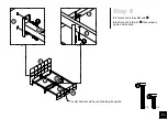 Preview for 11 page of DHP 4155429 Instruction Booklet