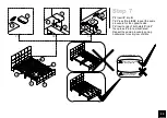 Предварительный просмотр 12 страницы DHP 4155429 Instruction Booklet