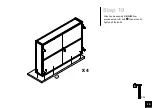 Предварительный просмотр 15 страницы DHP 4155429 Instruction Booklet