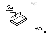 Предварительный просмотр 16 страницы DHP 4155429 Instruction Booklet