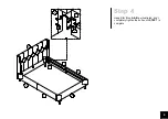 Предварительный просмотр 9 страницы DHP 4172629N Manual