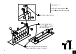 Preview for 6 page of DHP 4172639N Manual