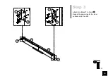 Preview for 8 page of DHP 4188419WE Manual