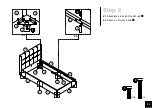 Preview for 13 page of DHP 4188419WE Manual