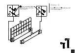 Preview for 10 page of DHP 4188639WE Assembly Instructions Manual