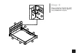 Preview for 11 page of DHP 4188639WE Assembly Instructions Manual