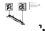 Preview for 7 page of DHP 4190419N Manual