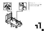 Preview for 12 page of DHP 4190419N Manual