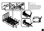 Preview for 16 page of DHP 4190419N Manual