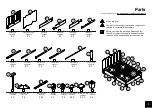 Предварительный просмотр 3 страницы DHP 4190429N Manual