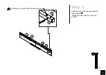 Предварительный просмотр 6 страницы DHP 4190429N Manual