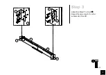 Предварительный просмотр 7 страницы DHP 4190429N Manual