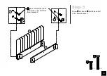 Предварительный просмотр 9 страницы DHP 4190429N Manual