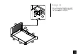 Предварительный просмотр 10 страницы DHP 4190429N Manual