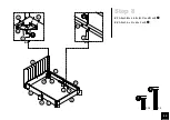 Предварительный просмотр 12 страницы DHP 4190429N Manual