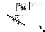 Предварительный просмотр 13 страницы DHP 4190429N Manual