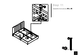 Предварительный просмотр 15 страницы DHP 4190429N Manual