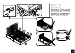 Предварительный просмотр 16 страницы DHP 4190429N Manual