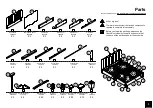 Preview for 3 page of DHP 4190439N Manual