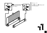 Preview for 9 page of DHP 4190439N Manual