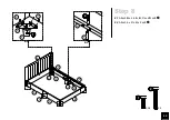 Preview for 12 page of DHP 4190439N Manual