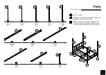 Предварительный просмотр 3 страницы DHP 4194029N Assembly Instructions Manual