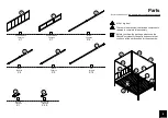 Предварительный просмотр 4 страницы DHP 4194029N Assembly Instructions Manual