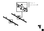 Предварительный просмотр 8 страницы DHP 4194029N Assembly Instructions Manual