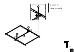 Предварительный просмотр 10 страницы DHP 4194029N Assembly Instructions Manual