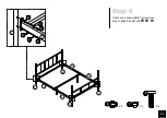 Предварительный просмотр 11 страницы DHP 4194029N Assembly Instructions Manual